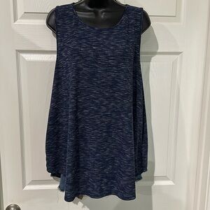 Old Navy XXL Tank Top